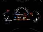 2018 CADILLAC ATS