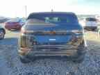 2026 LAND ROVER RANGE ROVER EVOQUE