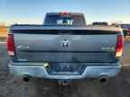 2013 RAM 1500