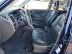 2002 SUZUKI Xl-7