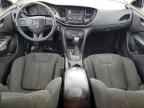 2013 DODGE Dart