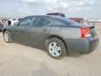 2009 DODGE CHARGER