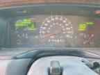 2002 LINCOLN Town Car