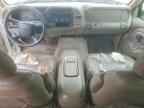 1998 GMC Suburban