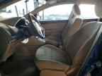 2007 NISSAN SENTRA