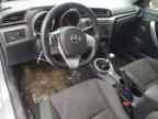 2014 TOYOTA SCION