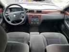 2006 CHEVROLET IMPALA