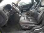 2007 VOLVO S60