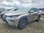 2015 LEXUS NX 300H