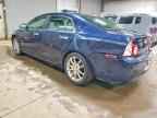 2011 CHEVROLET MALIBU