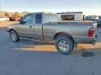2005 FORD RANGER