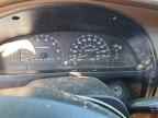 1998 TOYOTA 4Runner