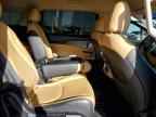 2024 KIA Carnival