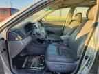 2004 TOYOTA CAMRY