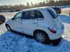 2010 CHRYSLER PT CRUISER