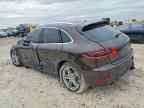 2016 PORSCHE Macan