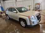2015 GMC Terrain