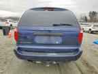 2006 DODGE GRAND CARAVAN