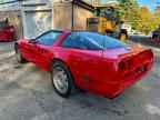 1994 CHEVROLET CORVETTE