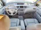 2003 TOYOTA PRIUS