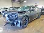 2019 CHRYSLER 300