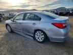 2015 SUBARU Legacy