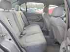 2004 CHEVROLET MALIBU