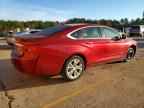 2014 CHEVROLET IMPALA