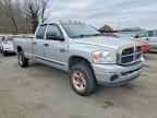 2007 DODGE Ram 2500