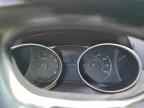 2012 HYUNDAI TUCSON