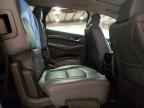 2021 BUICK ENCLAVE