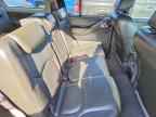 2006 NISSAN PATHFINDER