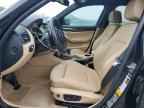 2015 BMW X1