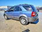 2007 KIA SORENTO