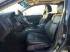 2013 NISSAN Maxima