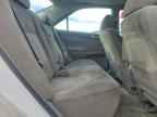 2002 TOYOTA CAMRY