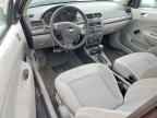 2009 CHEVROLET COBALT