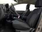 2015 NISSAN Versa Note