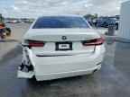 2024 BMW 3 SERIES
