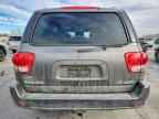 2006 TOYOTA Sequoia