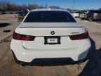 2023 BMW 3 SERIES