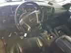 2008 GMC Sierra