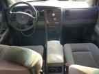 2006 DODGE DURANGO