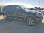 2010 BMW X5
