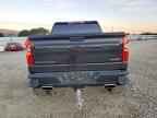 2022 CHEVROLET Silverado