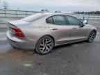 2019 VOLVO S60