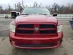2012 DODGE RAM 1500