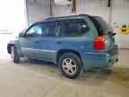 2009 GMC Envoy