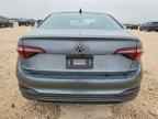 2024 VOLKSWAGEN JETTA