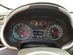 2024 CHEVROLET Malibu Limited